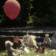 Image for article titled A Neil Gaiman-penned short film about a girl who tries not to fly